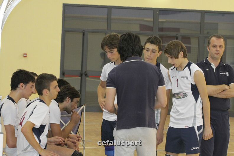 Finali_U16M 280_tn.jpg